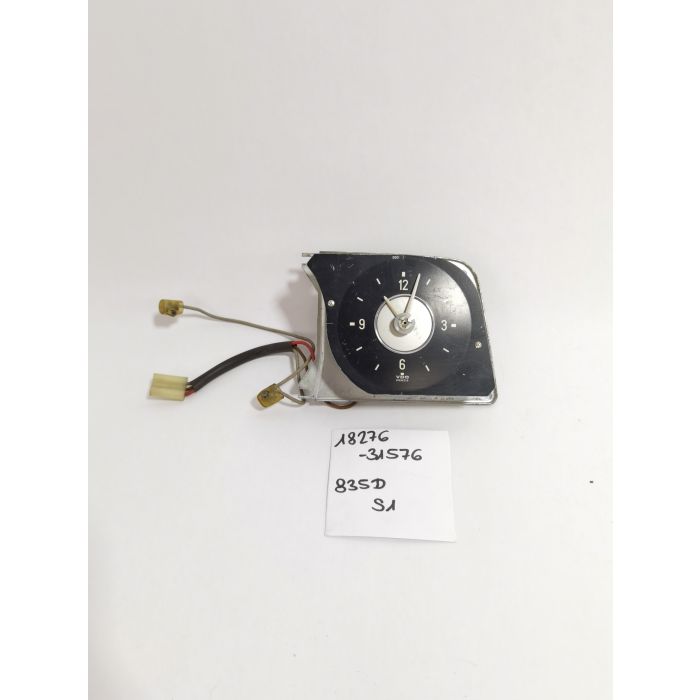 Product Image 10 Product Image 10