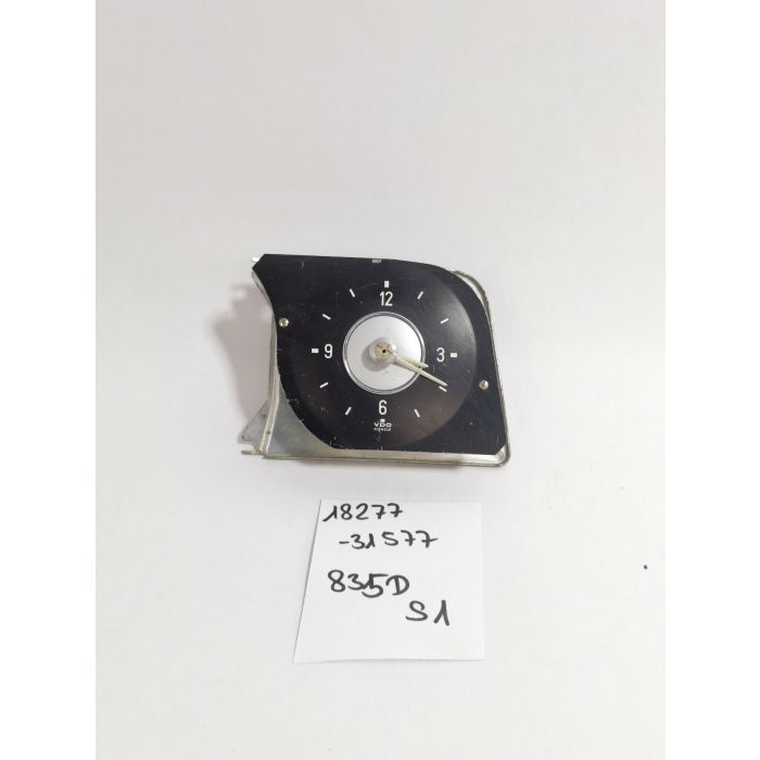 Product Image 10 Product Image 10