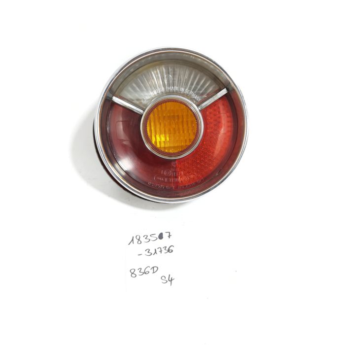 Product Image 10 Product Image 10