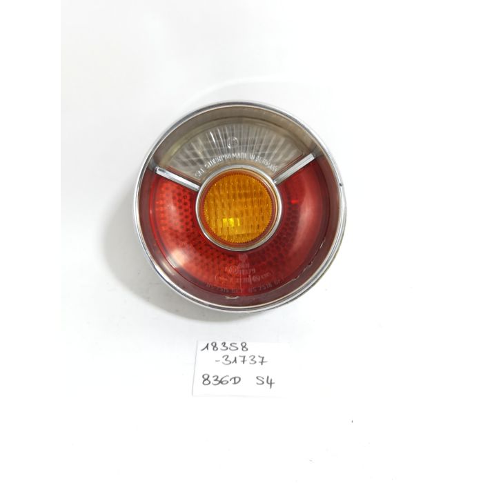 Product Image 10 Product Image 10