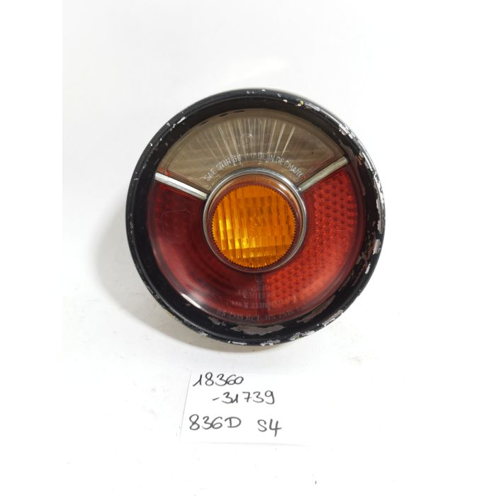 Product Image 10 Product Image 10