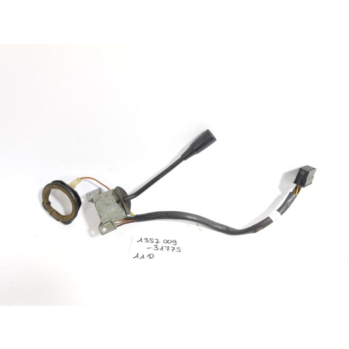 Product Image 10 Product Image 10