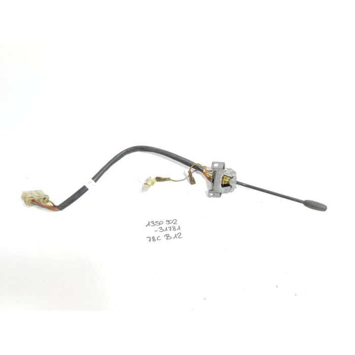 Product Image 10 Product Image 10
