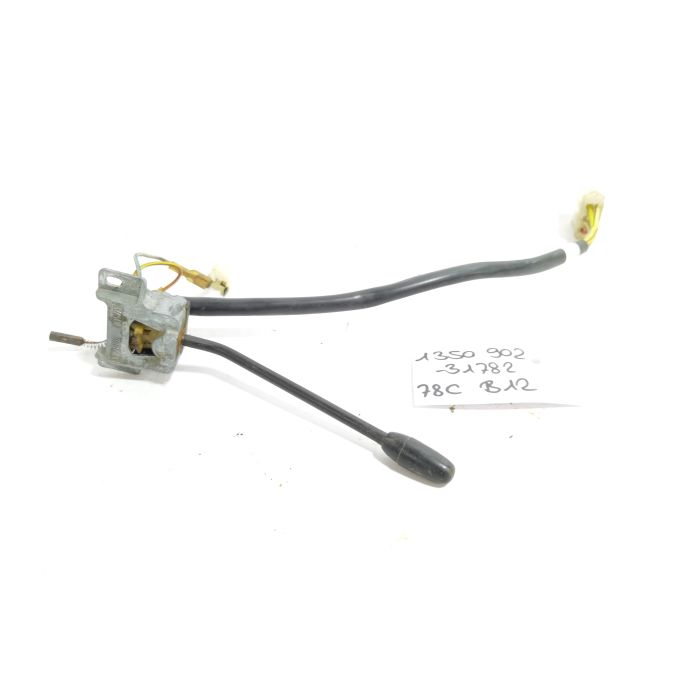 Product Image 10 Product Image 10