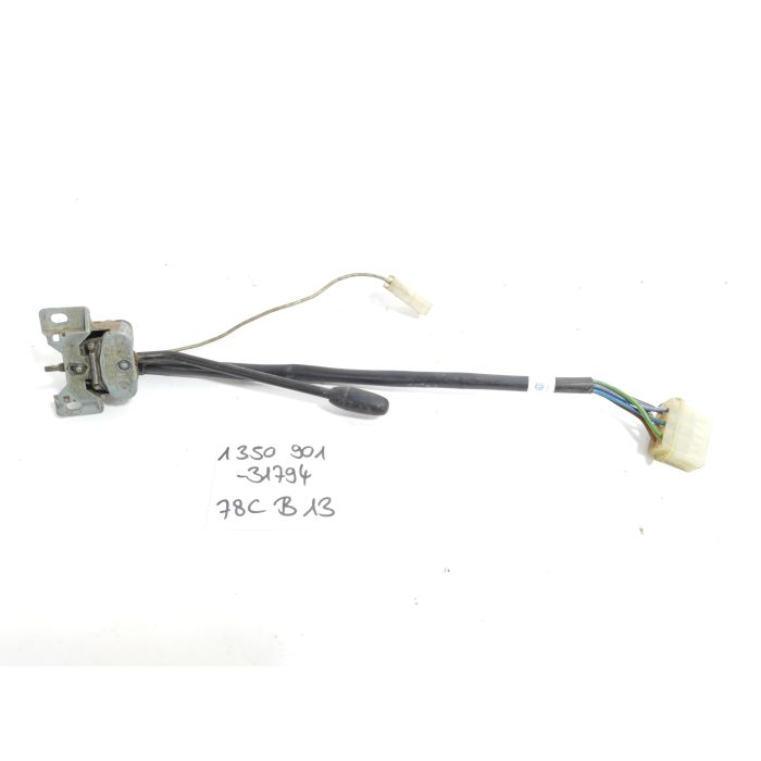 Product Image 10 Product Image 10