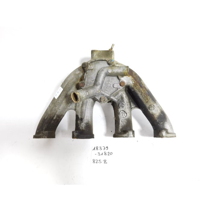 Product Image 10 Product Image 10