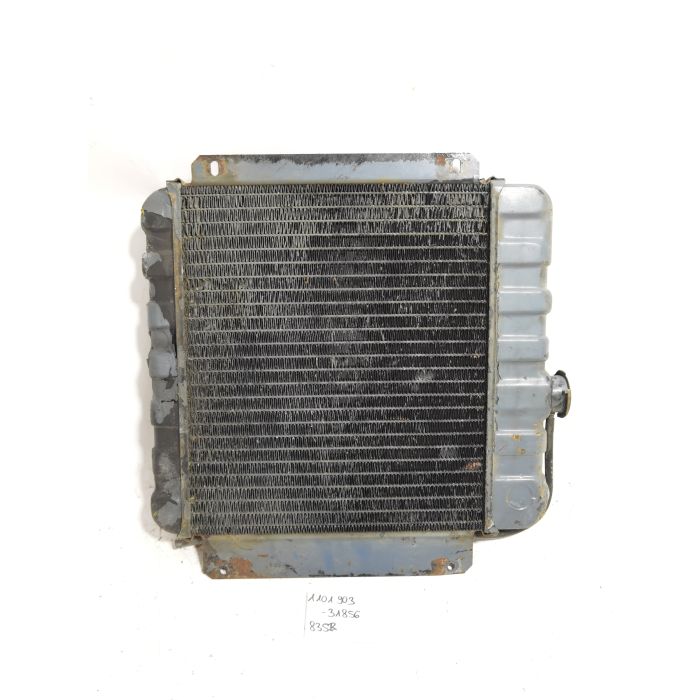 Product Image 10 Product Image 10