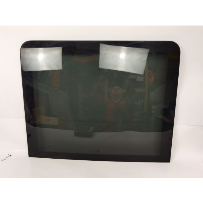 Product Image 10 Product Image 10
