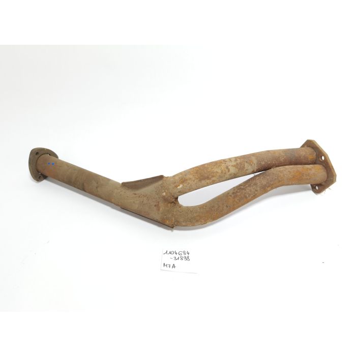 Product Image 10 Product Image 10