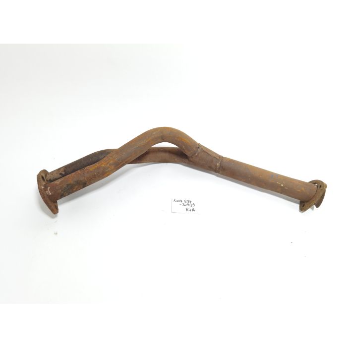 Product Image 10 Product Image 10