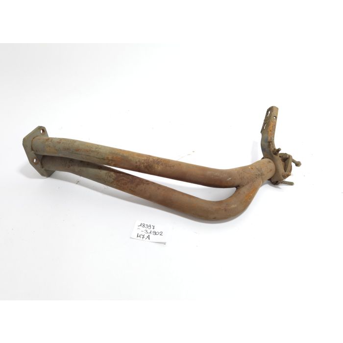 Product Image 10 Product Image 10