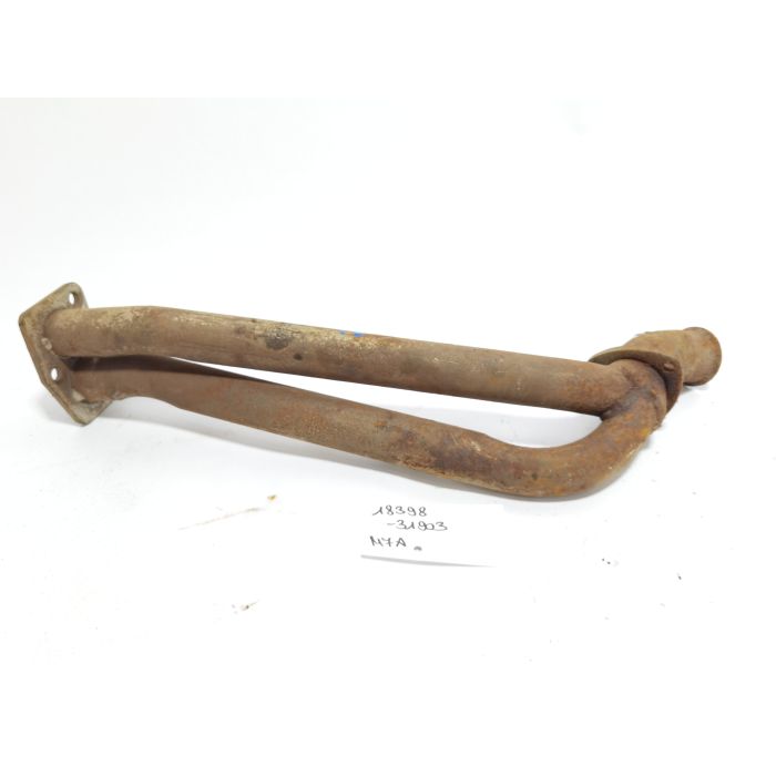Product Image 10 Product Image 10