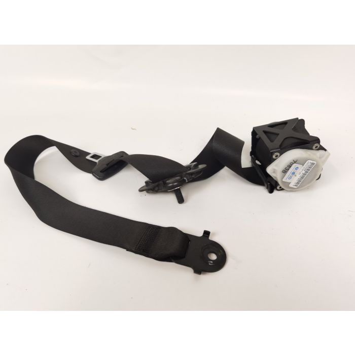 Product Image 10 Product Image 10
