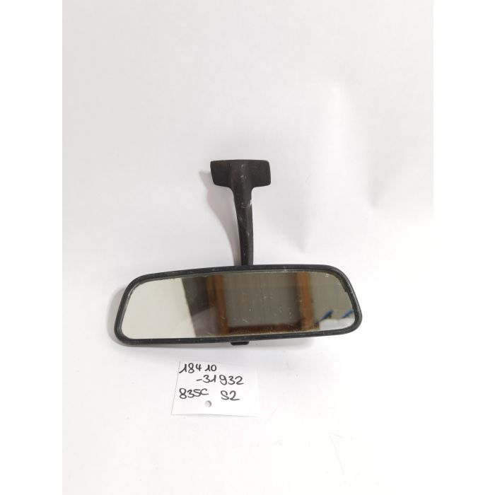 Product Image 10 Product Image 10