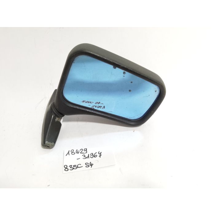 Product Image 10 Product Image 10