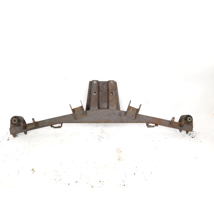 Product Image 10 Product Image 10