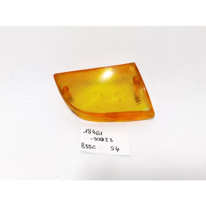 Product Image 10 Product Image 10