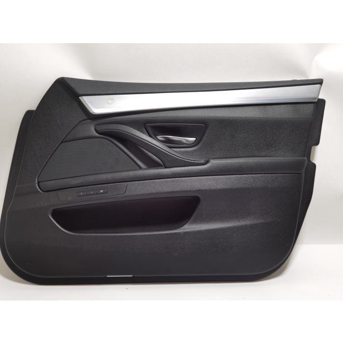 Product Image 10 Product Image 10