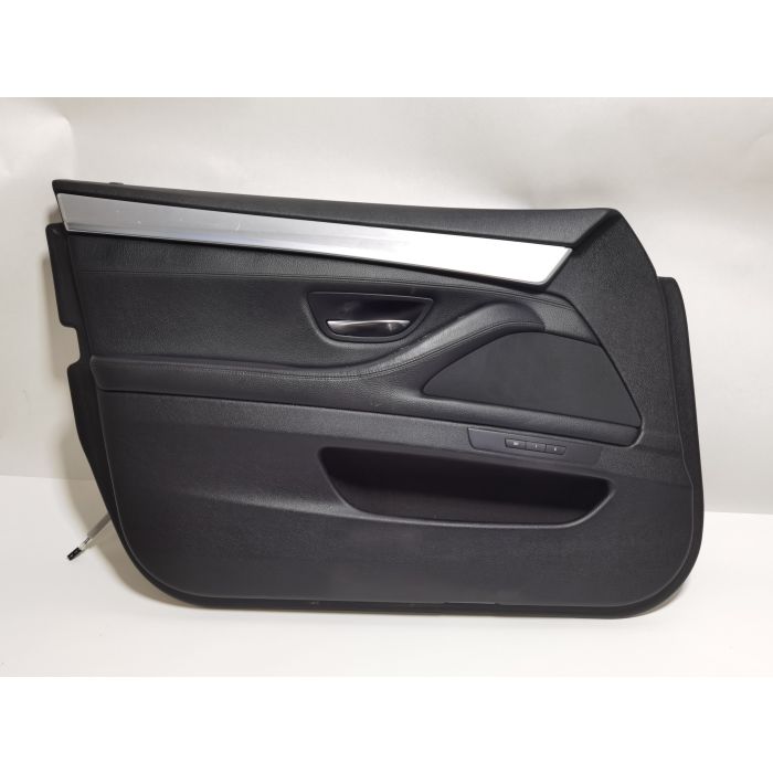 Product Image 10 Product Image 10