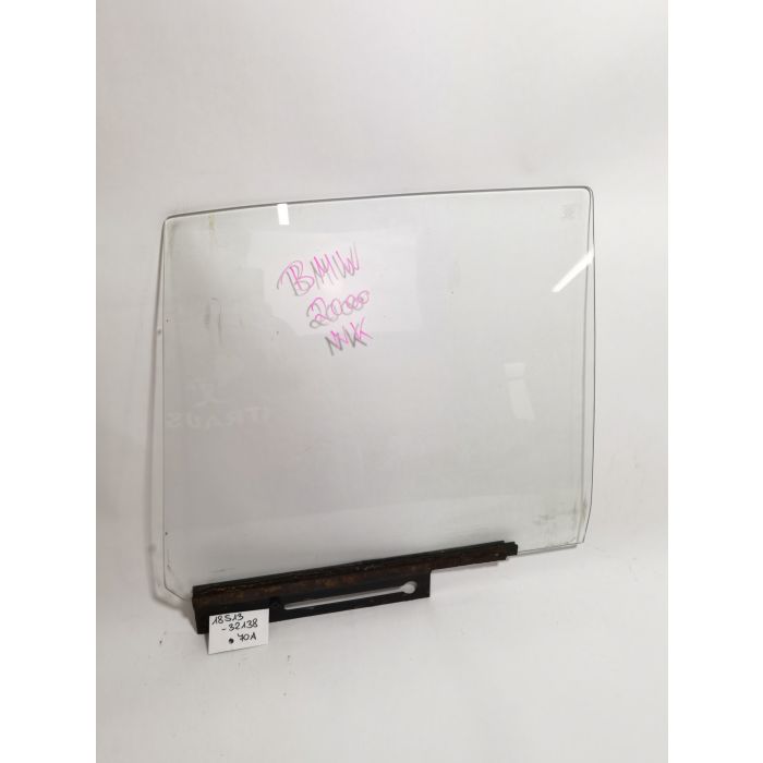 Product Image 10 Product Image 10
