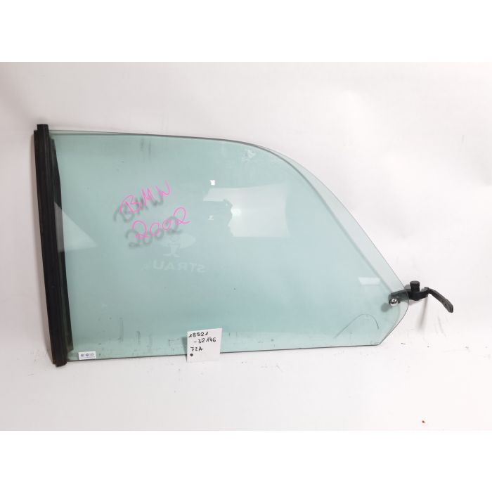 Product Image 10 Product Image 10
