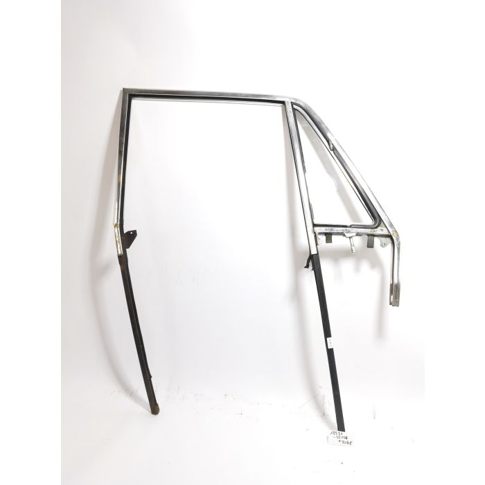 Product Image 10 Product Image 10