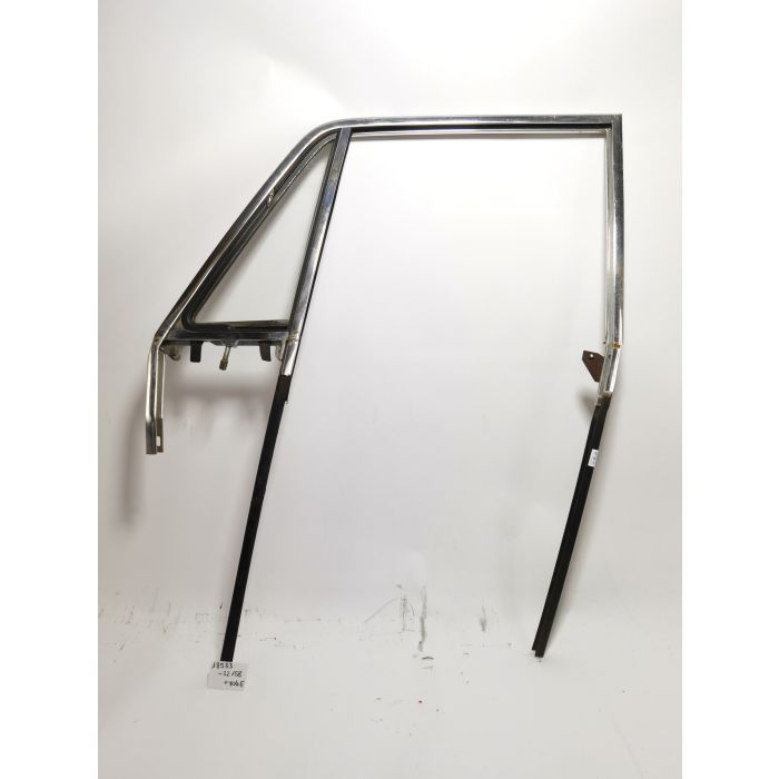 Product Image 10 Product Image 10