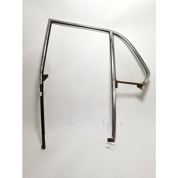 Product Image 10 Product Image 10