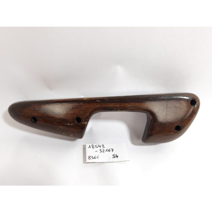 Product Image 10 Product Image 10