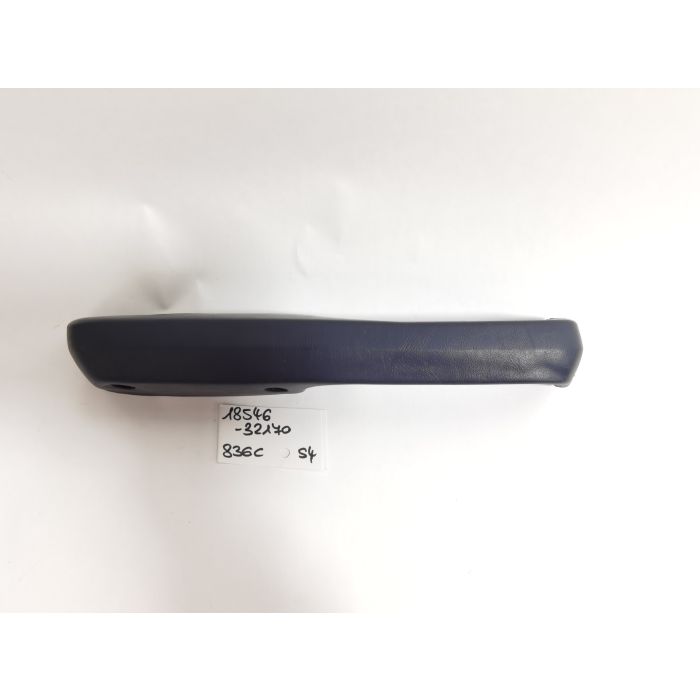 Product Image 10 Product Image 10