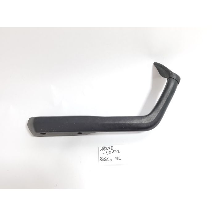 Product Image 10 Product Image 10