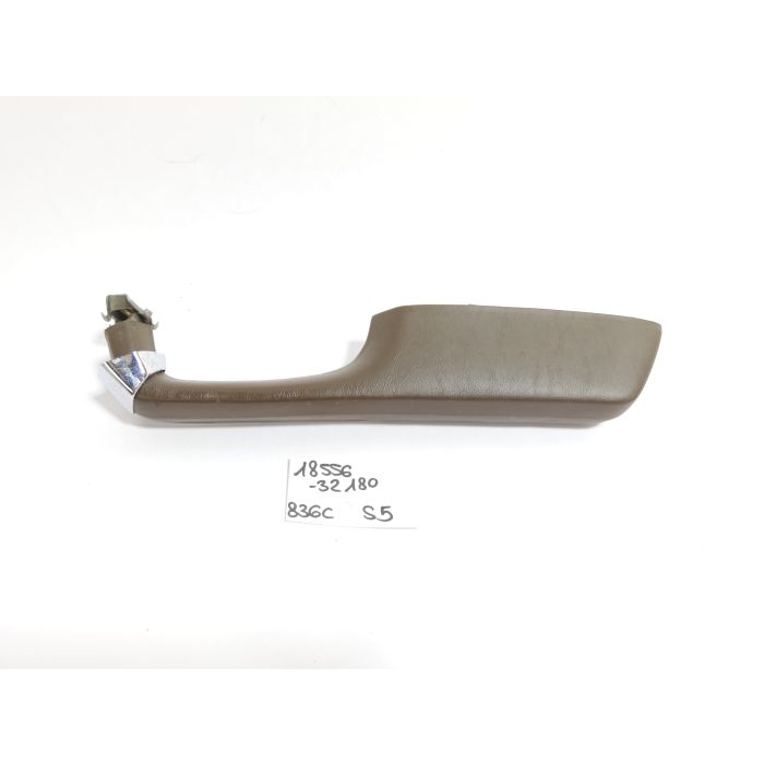 Product Image 10 Product Image 10