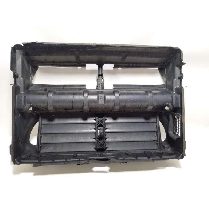 Product Image 10 Product Image 10