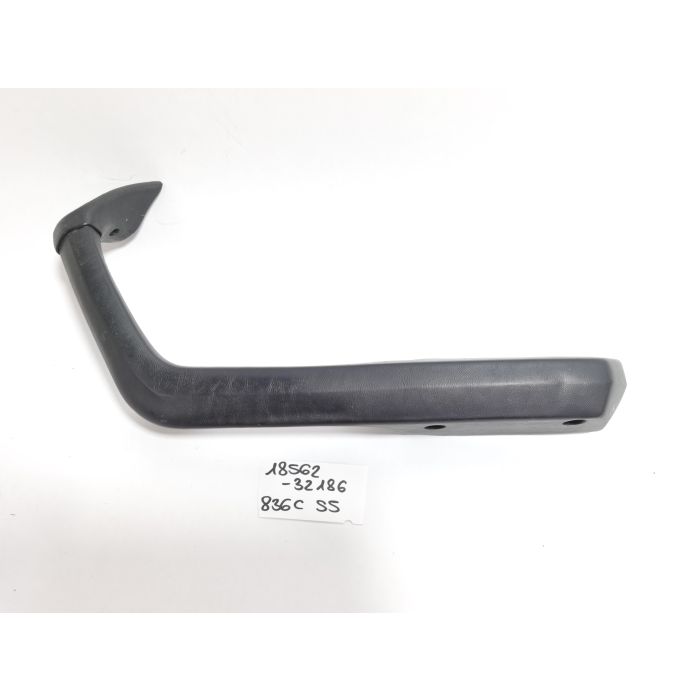 Product Image 10 Product Image 10