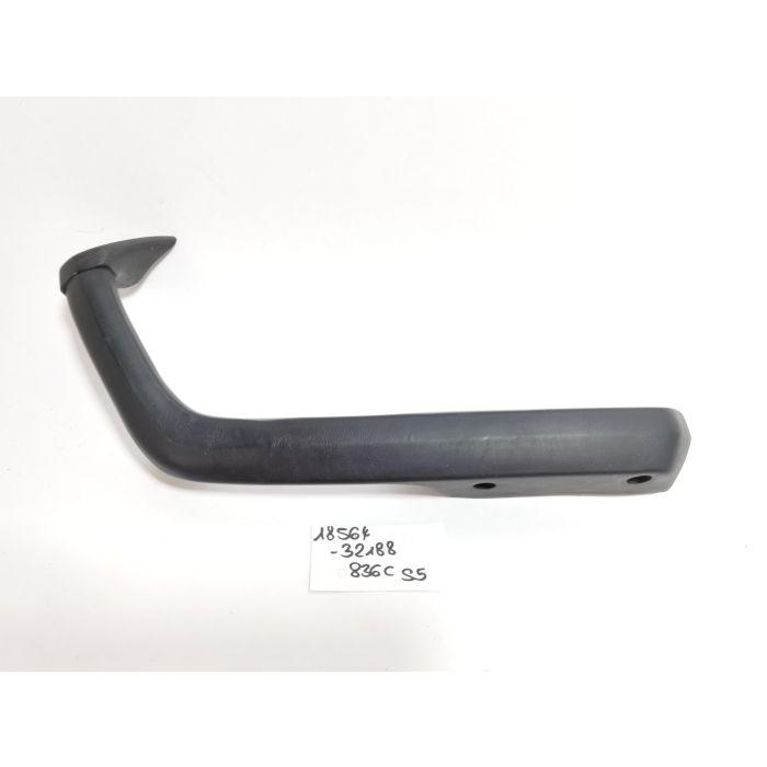Product Image 10 Product Image 10