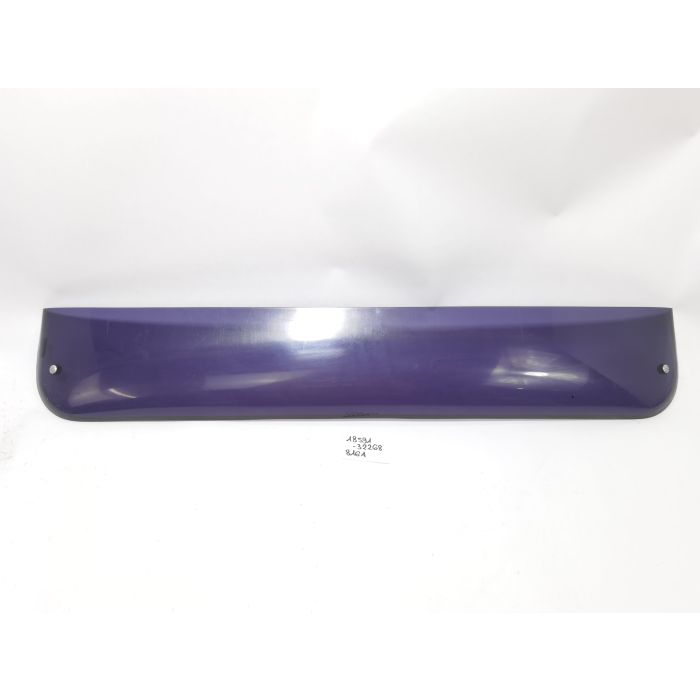 Product Image 10 Product Image 10