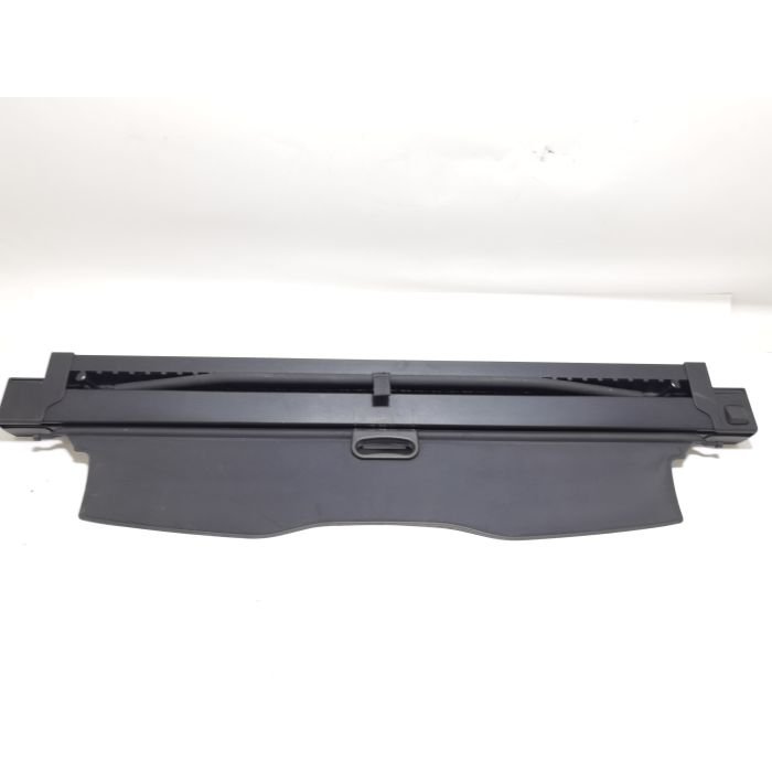 Product Image 10 Product Image 10