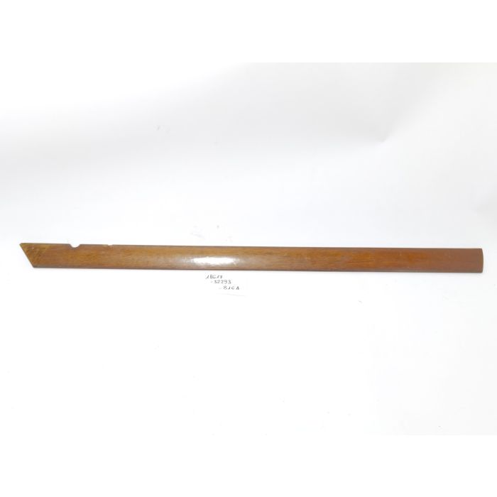 Product Image 10 Product Image 10