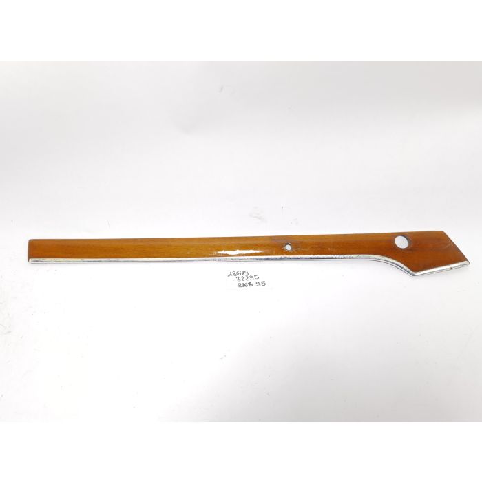 Product Image 10 Product Image 10
