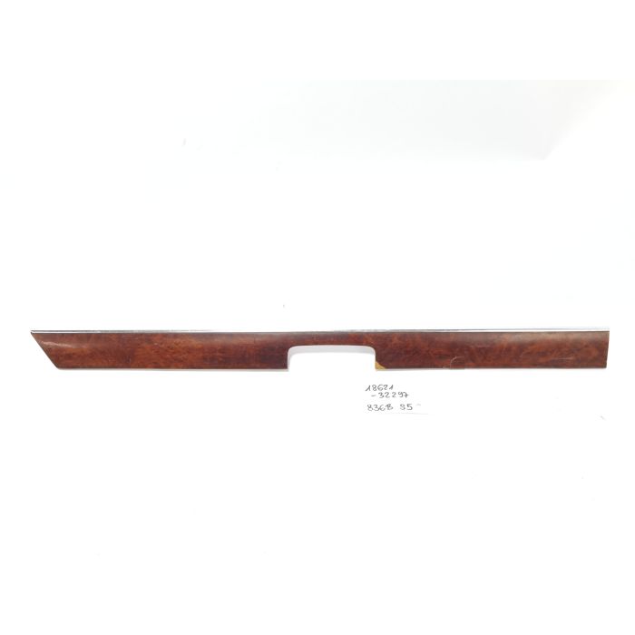 Product Image 10 Product Image 10