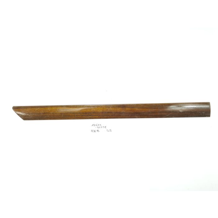 Product Image 10 Product Image 10