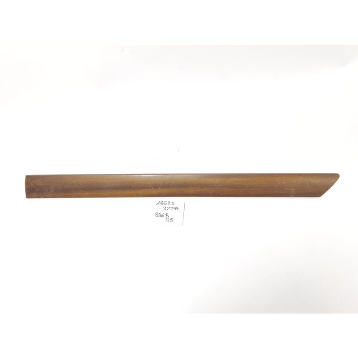 Product Image 10 Product Image 10