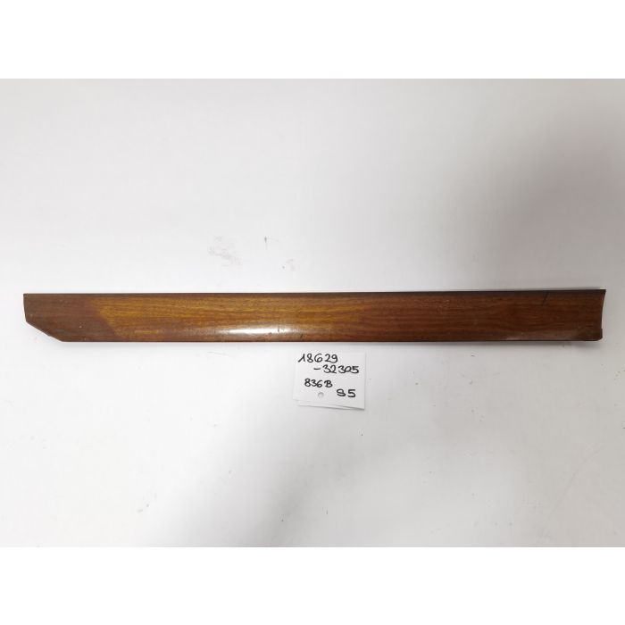 Product Image 10 Product Image 10