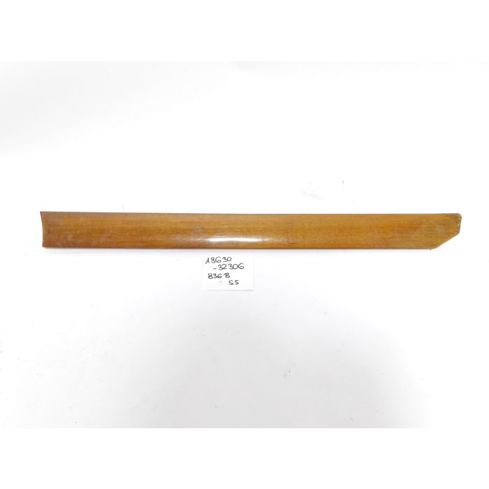 Product Image 10 Product Image 10