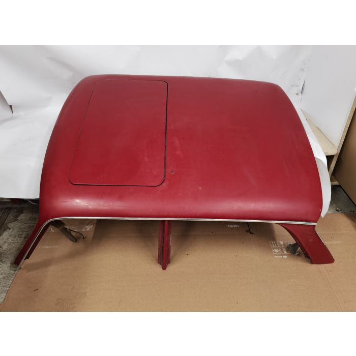 Product Image 10 Product Image 10