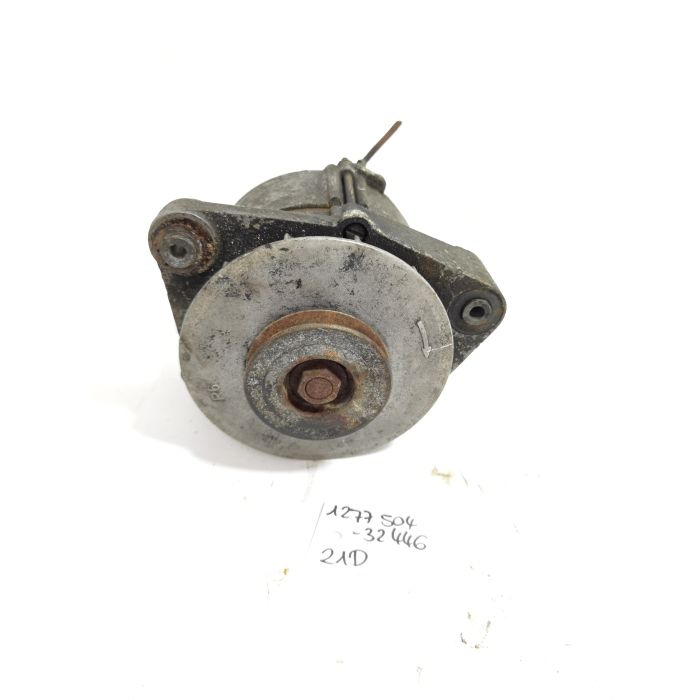 Product Image 10 Product Image 10