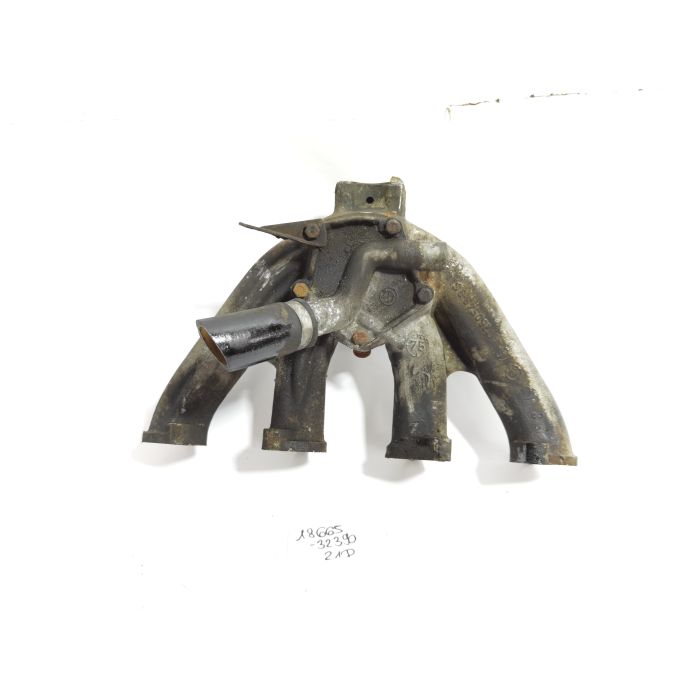 Product Image 10 Product Image 10