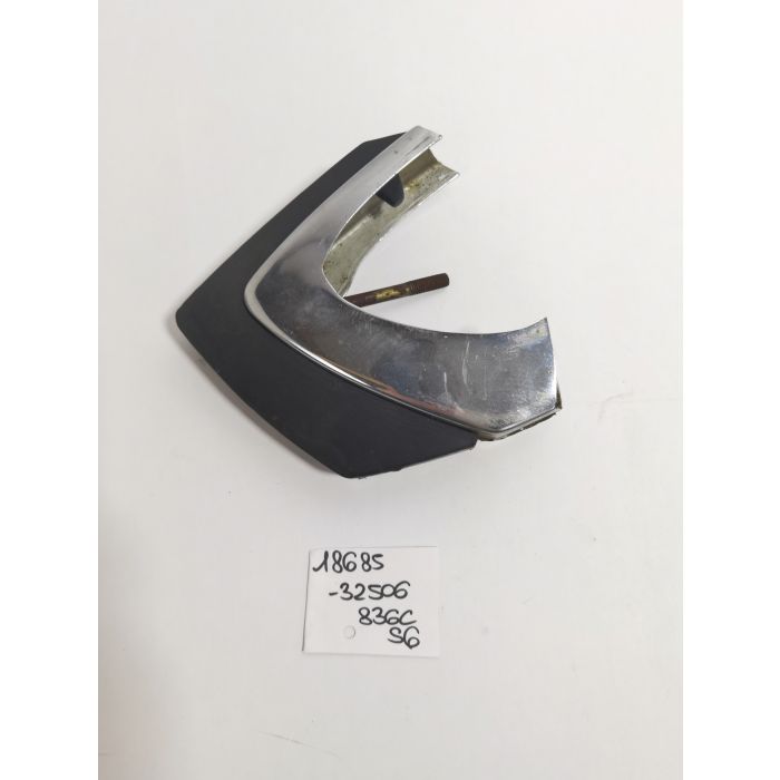Product Image 10 Product Image 10