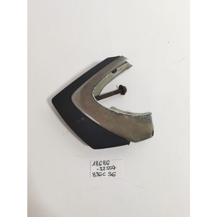 Product Image 10 Product Image 10