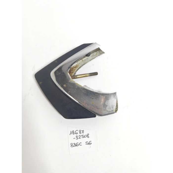 Product Image 10 Product Image 10
